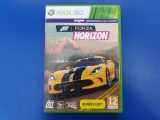 Forza Horizon - joc XBOX 360
