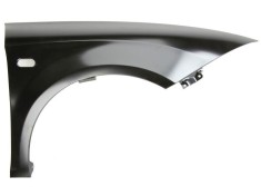 Aripa Fata Dreapta Am Seat Leon 2 1P1 2005-2012 1P0821022 foto