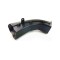 Deflector aer Bmw Seria 1 (F20), 08.2011-06.2015, montare fata, dreapta, RapidAuto