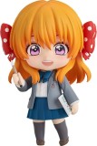 Monthly Girl Nozaki-kun Nendoroid Action Figure Chiyo Sakura 10 cm