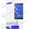 Protectie de ecran Samsung Galaxy Tab 4 8.0 (2 buc) ET-FT330CTEGWW