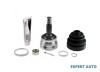 Planetara Nissan Maxima 5 (2000-2003)[A33] #1, Array