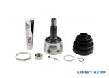 Planetara Nissan X-Trail (2001-2013)[T30] #1, Array