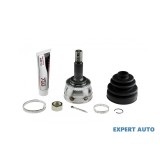Planetara Nissan Maxima 5 (2000-2003)[A33] #1