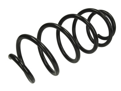 Arc spiral VW PASSAT Variant (3C5) (2005 - 2011) Magnum Technology SW119MT foto