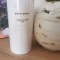Bois D&#039;Argent Dior - 100 ml