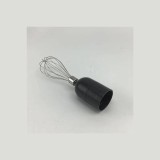 Frustă pentru robot de bucătărie IMETEC F4030 DF4030 Original