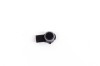 Senzor de parcare spate BMW X3 G01, F97 2019 OEM: 9274427 21583533