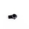 Senzor de parcare spate BMW X3 G01, F97 2019 OEM: 9274427 21583533