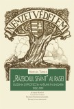 Razboiul sfant al rasei: eugenia si protectia natiunii in Ungaria 1900-1919 - Școala Ardeleană