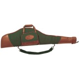 Husa Dendi Pentru Carabina 120cm