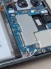 Inlocuire Conector FPC Placa de Baza Samsung Xiaomi Honor Mainboard Display