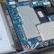 Inlocuire Conector FPC Placa de Baza Samsung Xiaomi Honor Mainboard Display