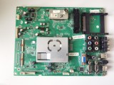 Main Board 715G4481-M01-000-005B Din Philips 32PFL4606H/12