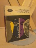 Cumpara ieftin Adrian Paunescu - Poezii de pana azi