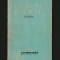 BABBITT - SINCLAIR LEWIS - BPT