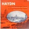 Disc vinil, LP. Symphonie No. 104 En R&eacute; Majeur Londres, Symphonie No.101 En R&eacute; Majeur Horloge-JOSEPH HAYD-243196