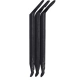 Cumpara ieftin Set 3 Leviere Rasina Torque TL121OXB, Scule Service Auto