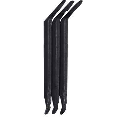 Set 3 leviere rasina, Torque Cod:TL121OXB foto