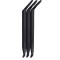 Set 3 leviere rasina, Torque Cod:TL121OXB