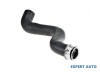 Furtun apa racire motor Mercedes E-Class (2002-2009) [W211] #1