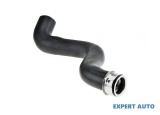 Furtun apa racire motor Mercedes E-Class (2002-2009) [W211] #1