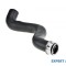 Furtun apa racire motor Mercedes E-Class (2002-2009) [W211] #1