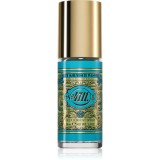 4711 Original Deo cu atomizor unisex 50 ml