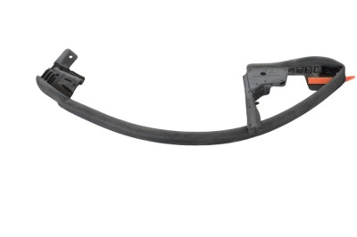 Garnitura ușă st&amp;acirc;nga spate TESLA MODEL S 2014 OEM: TMSM-M03 24378836 foto