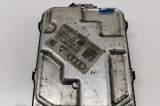 VW GOLF VII 5G1, BQ1, BE1, BE2 2017 OEM: 8V0907399D SKU: 28266415