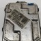 Unitate de control lumini LED VW GOLF VII 5G1, BQ1, BE1, BE2 2017 OEM: 8V0907399D 28266415