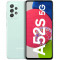 Telefon mobil Samsung Galaxy A52s 128GB 6GB Dual SIM 5G Green