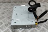 Unitate de control navigație ALFA ROMEO STELVIO 949_ 2024 OEM: Hatchback | 31641354