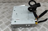 Unitate de control navigație ALFA ROMEO STELVIO 949_ 2024 OEM: 50571574 | 31641354