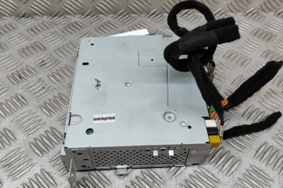 Unitate de control navigație ALFA ROMEO STELVIO 949_ 2024 OEM: Hatchback | 31641354 foto