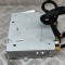 Unitate de control navigație ALFA ROMEO STELVIO 949_ 2024 OEM: Hatchback | 31641354