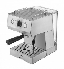 ESPRESSOR HEINNER HEM-1140SS foto