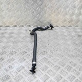 Furtun Lichid Racire BMW Seria 5 F10 2015 OEM 8647299