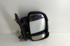 Oglinda laterală dreapta CITRO&Euml;N JUMPER Furgon 2018 OEM: 1636386680 28999641