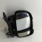 Oglinda laterală dreapta CITRO&Euml;N JUMPER Furgon 2018 OEM: 1636386680 28999641
