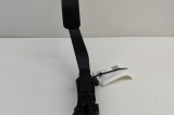 Pedala de accelerație FORD ECOSPORT 2018 OEM: H1BC-9F836-A1D,6PV012550-04 22405619
