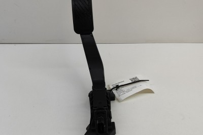 Pedala de accelerație FORD ECOSPORT 2018 OEM: H1BC-9F836-A1D,6PV012550-04 | 22405619 foto