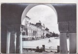 Bnk cp Miercurea Ciuc - Sfatul popular raional - uzata, Circulata, Printata