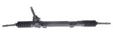 Caseta directie Hyundai I40 I (Vf) 03.12-05.19, Polcar PPH