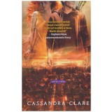 Cassandra Clare - Instrumente mortale - Orasul ingerilor cazuti vol.4 - 130156