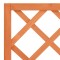 icon 5
