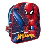 Marvel Rucsac copii Spiderman Web 26 cm