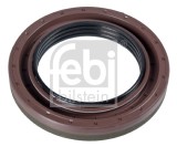 FEBI BILSTEIN 106936 simering, diferential