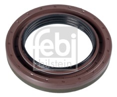 FEBI BILSTEIN 106936 simering, diferential