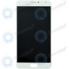 Modul Meizu M1 Metal Display LCD + Digitizer alb